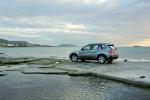 BMW X5 2007 года